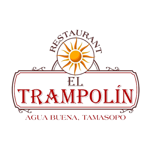 Restaurant El Trampolin